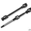Polaris Ranger XP Kinetic Power Steering Kit - Image 6