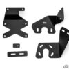 Polaris Ranger XP Kinetic Power Steering Kit - Image 7