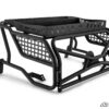 Polaris RZR XP Turbo Outfitter Sport Bed Rack - Image 14
