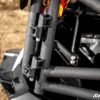 Polaris RZR XP Turbo Outfitter Sport Bed Rack - Image 10