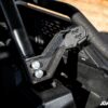 Polaris RZR XP Turbo Outfitter Sport Bed Rack - Image 11