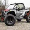 Polaris RZR S 900 Lower Doors - Image 5