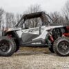 Polaris RZR S 900 Lower Doors - Image 7