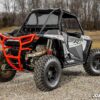 Polaris RZR S 900 Lower Doors - Image 8