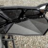 Polaris RZR S 900 Lower Doors - Image 10