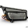 Up & Running Polaris RZR Replacement Headlight Assembly - Image 3