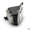 Up & Running Polaris RZR Replacement Headlight Assembly - Image 4