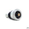 Bobcat UV34 Ball Joints