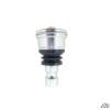 Bobcat UV34 Ball Joints - Image 5