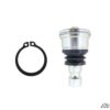 Bobcat UV34 Ball Joints - Image 6