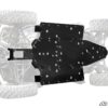 Polaris RZR Trail 900 Full Skid Plate