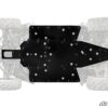 Polaris RZR Trail 900 Full Skid Plate - Image 3