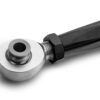 Assault Industries Polaris RZR Turbo R Turret Style Heavy-Duty Toe Link Kit - Image 3