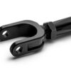 Assault Industries Polaris RZR Turbo R Turret Style Heavy-Duty Toe Link Kit - Image 4