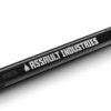 Assault Industries Polaris RZR Turbo R Turret Style Heavy-Duty Toe Link Kit - Image 6