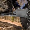 Assault Industries Polaris RZR Turbo R Turret Style Heavy-Duty Toe Link Kit - Image 7
