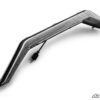 Polaris RZR PRO XP Front Accent Light - Image 5