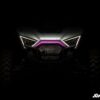 Polaris RZR PRO XP Front Accent Light - Image 7