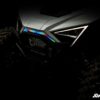 Polaris RZR PRO XP Front Accent Light - Image 8