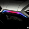 Polaris RZR PRO XP Front Accent Light