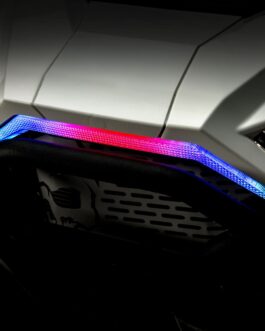 Polaris RZR PRO XP Front Accent Light