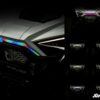 Polaris RZR PRO XP Front Accent Light - Image 3