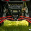 Polaris RZR XP 1000 High Clearance Boxed Radius Arms - Image 8