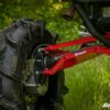 Polaris RZR XP 1000 High Clearance Boxed Radius Arms - Image 7