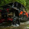 Polaris RZR XP 1000 High Clearance Boxed Radius Arms - Image 5
