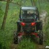 Polaris RZR XP 1000 High Clearance Boxed Radius Arms - Image 4
