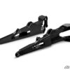Polaris RZR Turbo R Trailing Arms - Image 12