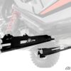 Polaris RZR Turbo R Trailing Arms