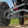 Polaris RZR Turbo R Trailing Arms - Image 4