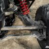 Polaris RZR Turbo R Trailing Arms - Image 6