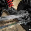 Polaris RZR Turbo R Trailing Arms - Image 7