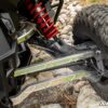 Polaris RZR Turbo R Trailing Arms - Image 8