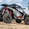 Polaris RZR Turbo R Trailing Arms - Image 10
