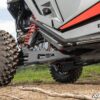 Polaris RZR Turbo R Trailing Arms - Image 11