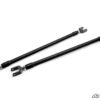 Polaris RZR Turbo R Rear Toe Link Kit