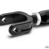 Polaris RZR Turbo R Rear Toe Link Kit - Image 3