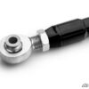 Polaris RZR Turbo R Rear Toe Link Kit - Image 4