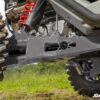 Polaris RZR Turbo R Rear Toe Link Kit - Image 6
