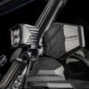 Assault Industries Side Mirror Light Bracket Kit - Image 3