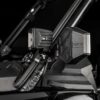 Assault Industries Side Mirror Light Bracket Kit - Image 5