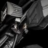 Assault Industries Side Mirror Light Bracket Kit - Image 6