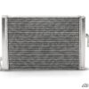 Up & Running Polaris RZR XP Turbo S Radiator - Image 3