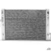 Up & Running Polaris RZR XP Turbo S Radiator - Image 5