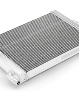 Up & Running Polaris RZR XP Turbo Radiator