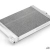 Up & Running Polaris RZR XP Turbo S Radiator
