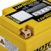 Kawasaki Mule Motobatt Battery Replacement - Image 3